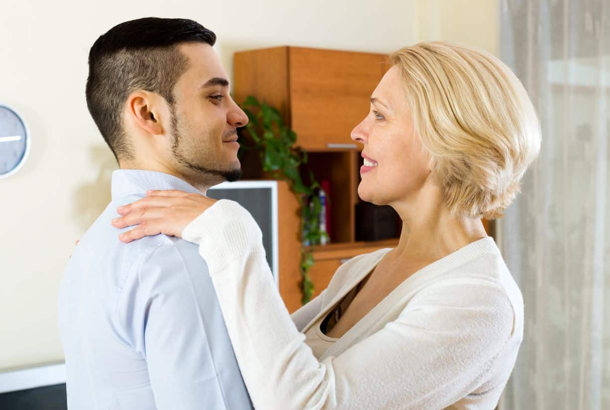 Αληθινή εξομολόγηση: "Παντρεύτηκα μια γυναίκα για να της «φάω» τα λεφτά"