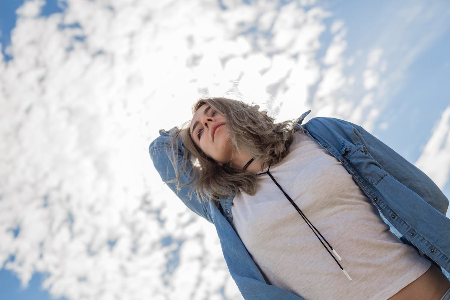 7 τρόποι για να ξεκινήσει τέλεια η μέρα σου