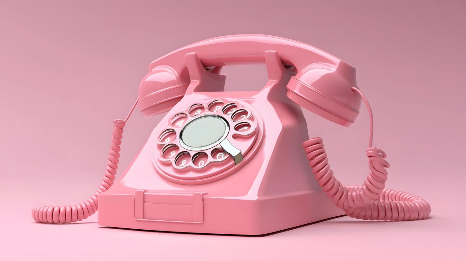 Ροζ γραμμές που έκαναν ζημιές: Τι ζητούσαν οι άντρες, τι έπαιρναν;