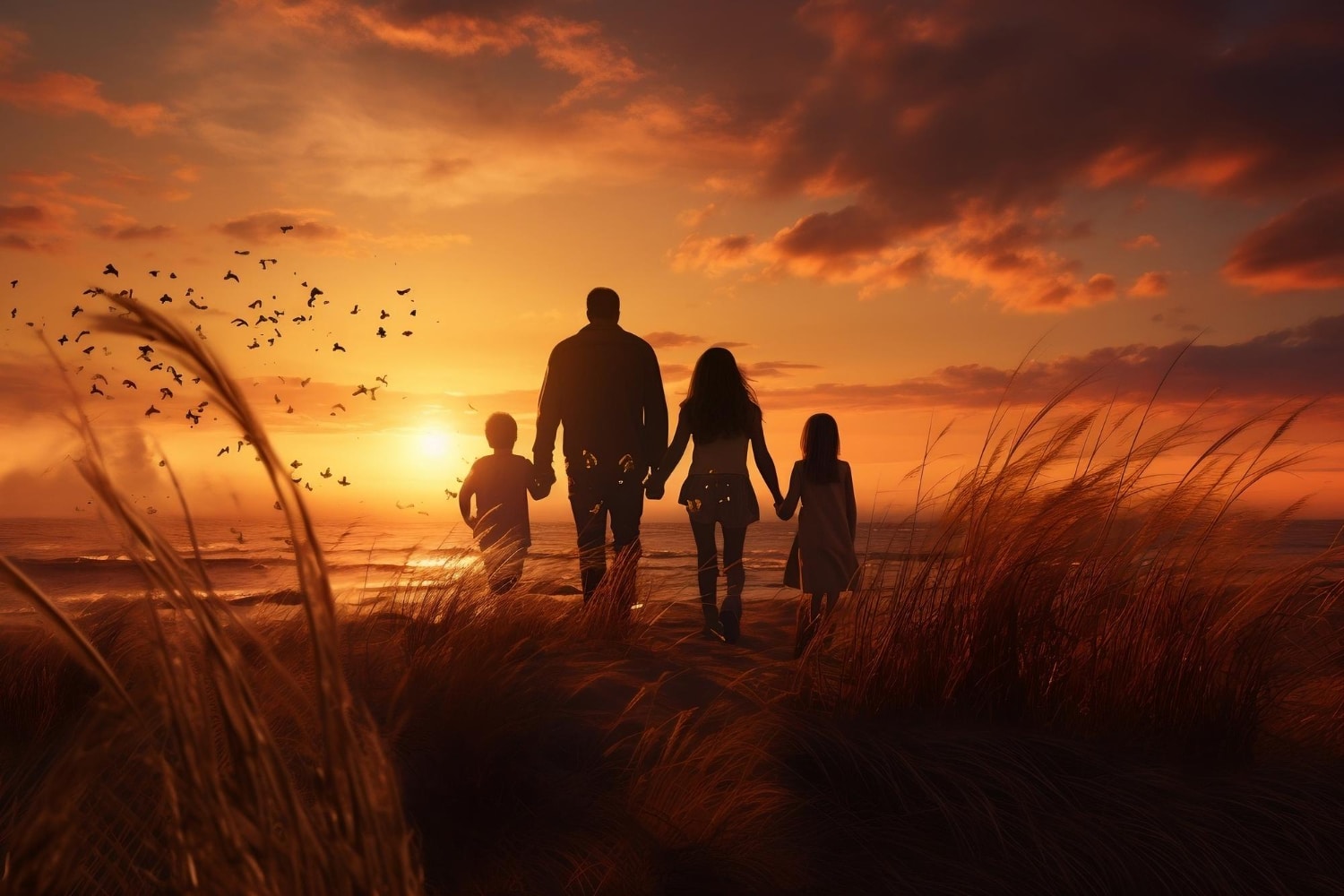 Επίδομα παιδιού Α21: Ανοιχτή η πλατφόρμα για νέες αιτήσεις – Όλα τα βήματα