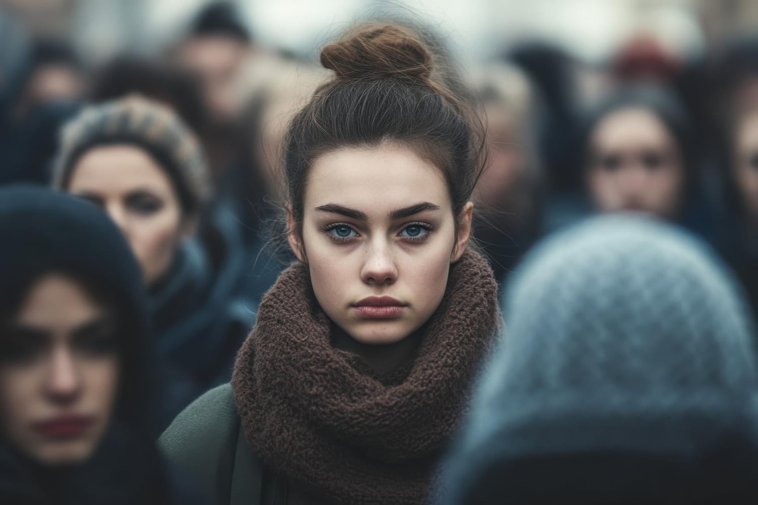 Τοξικοί άνθρωποι: "Πέτα" τους από τη ζωή σου τώρα