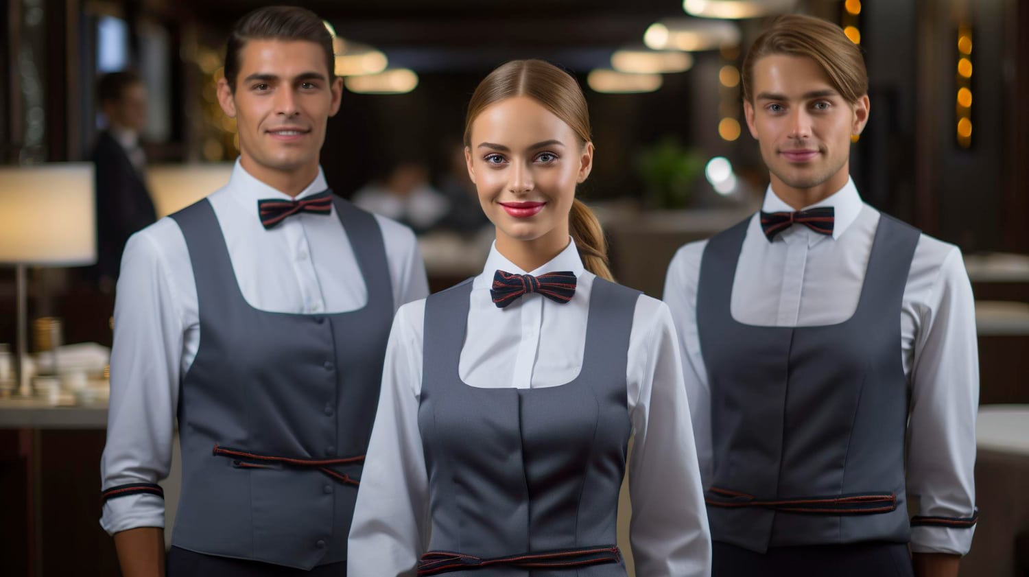 Ένοχα μυστικά που δεν θα σου πουν ποτέ οι υπάλληλοι των ξενοδοχείων