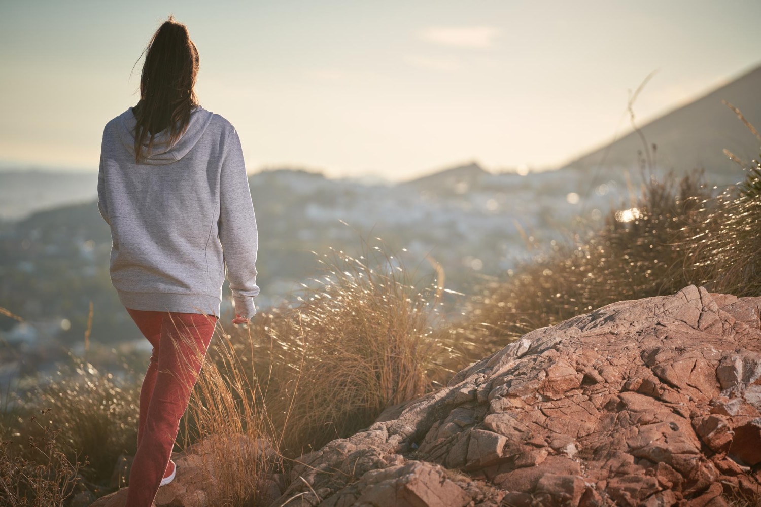 Ότι αγαπώ τo θέλω ελεύθερo