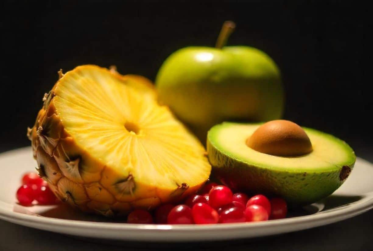 Αυτές οι τροφές κόβουν την όρεξη "μαχαίρι"