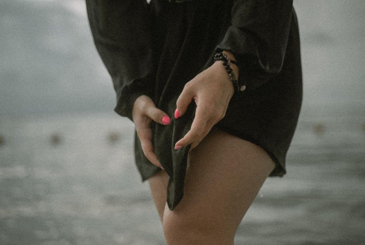 Έφαγα τον άντρα της κολλητής μου: Της ζητώ συγγνώμη