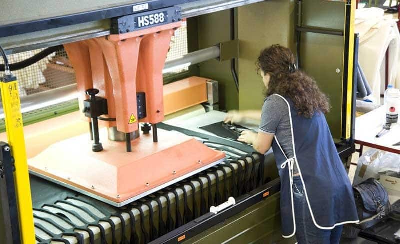 Boxer - Φειδάς Α.Ε.: Διαγράφουν δάνεια 8,5 εκατ. ευρώ & 5 εκατ. ευρώ που χρωστάει σε προμηθευτές