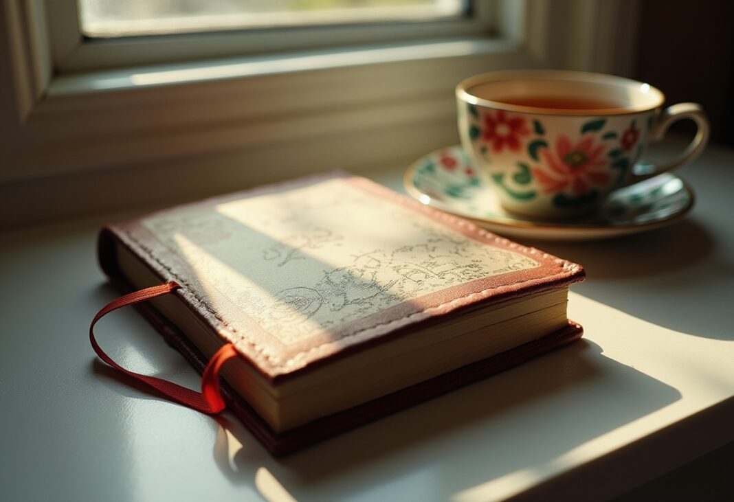 Τι σημαίνει η περίεργη λέξη «βυσσοδομώ»;