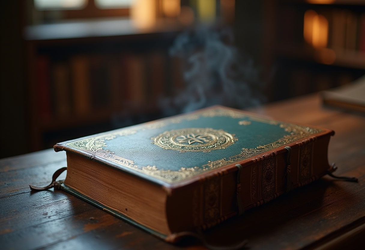 Τι σημαίνει η φράση «ποιήσατε τη νήσσαν»; Που χρησιμοποιείται; 