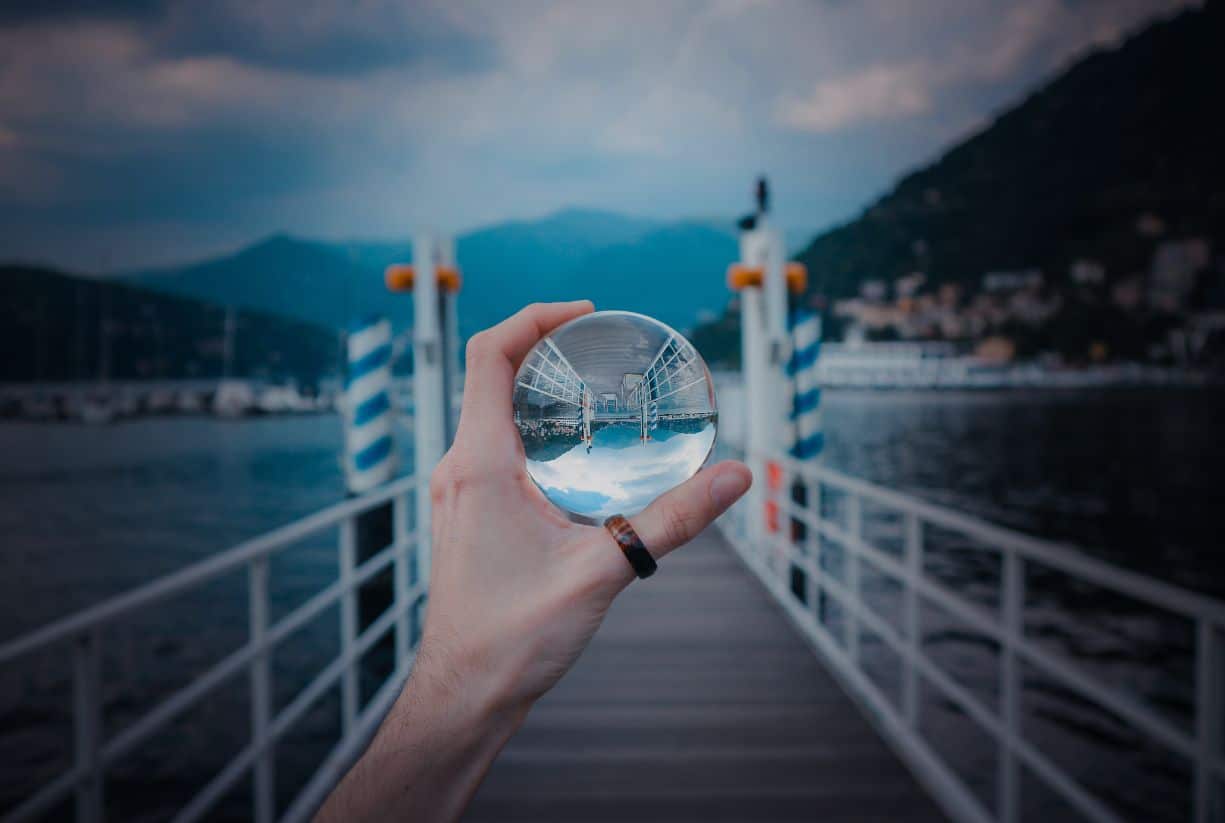 Τι αποκαλύπτει για την προσωπικότητά σου το όνομά σου;