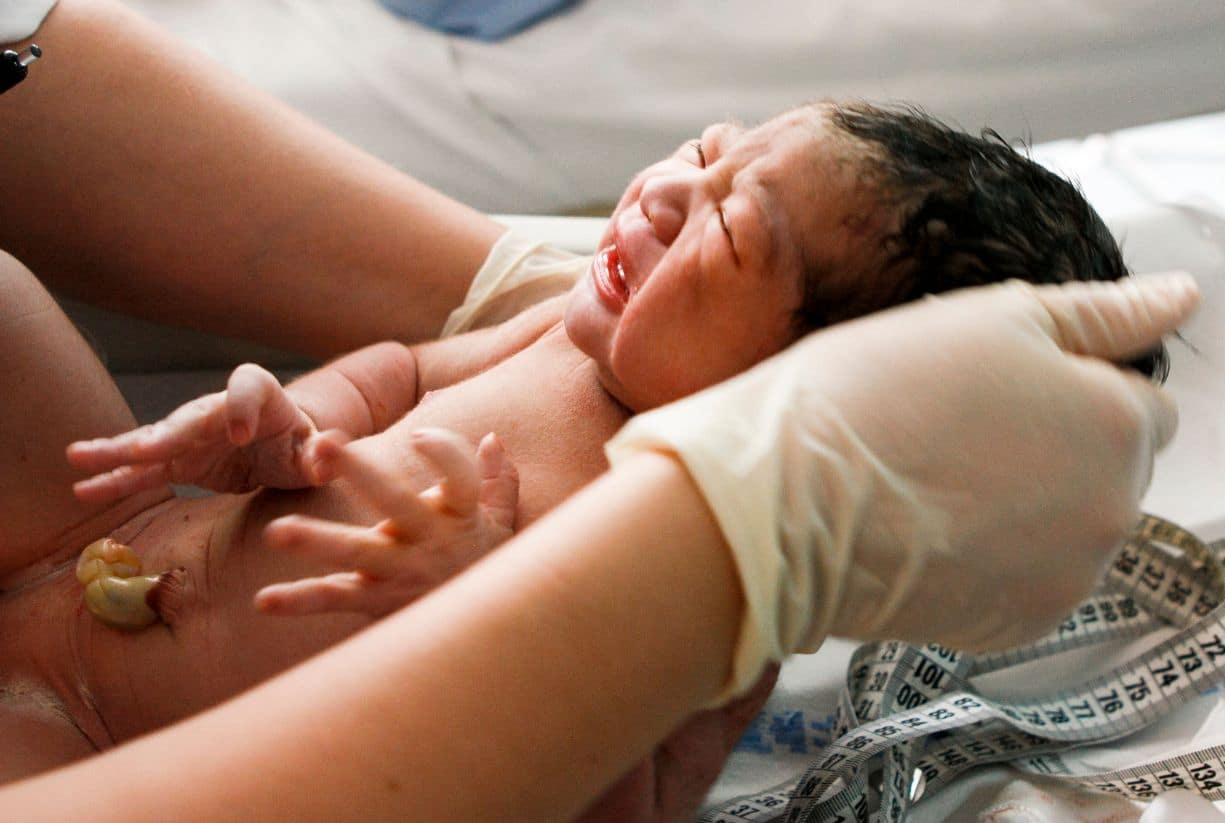 Δεισιδαιμονίες και σαραντισμός: Τι είναι;