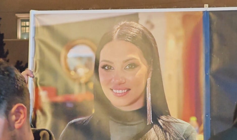 Τέμπη: Χιλιάδες πολίτες ξανά στο Σύνταγμα - Σε εξέλιξη το νέο συλλαλητήριο