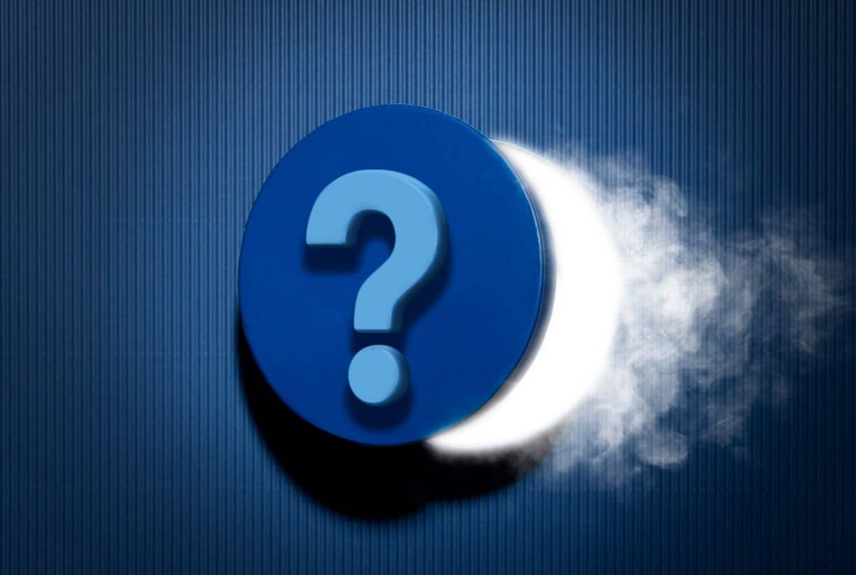 Τι σημαίνει η λέξη χλεχλές;