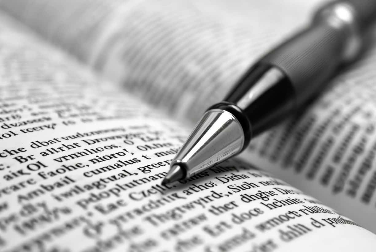 Τι σημαίνει η λέξη "λοβιτούρα";