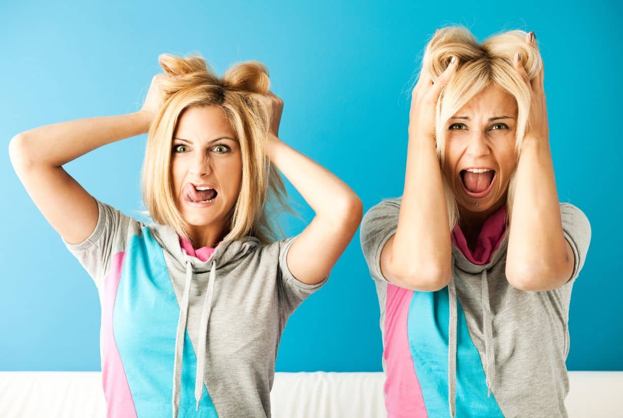 Τι σημαίνει η λέξη σουρλουλού;