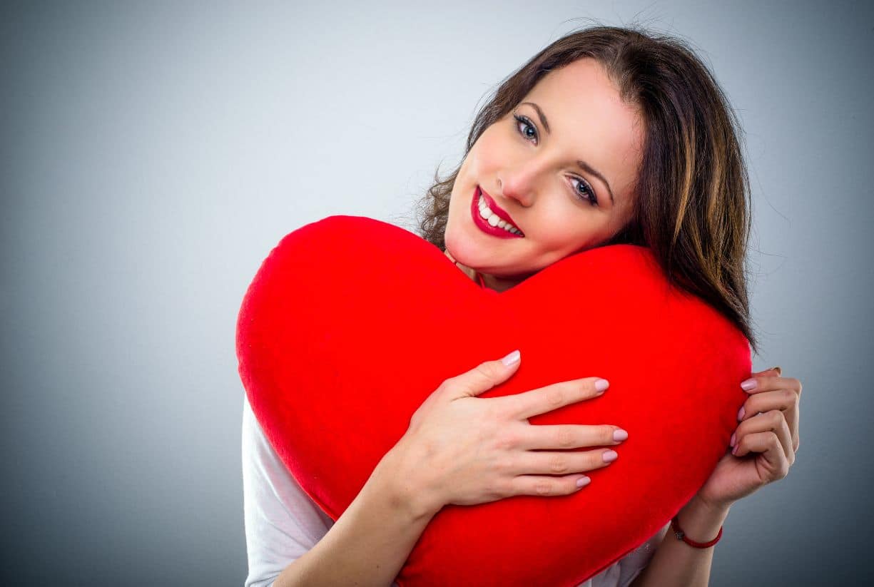 Υπάρχουν λόγοι: Γιατί είναι δύσκολο να ξεπεράσεις εκείνον που εξαφανίστηκε;