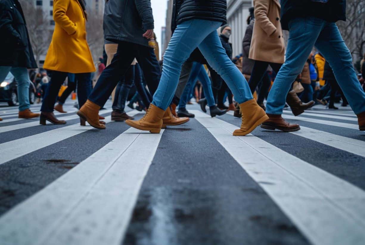 Αναδρομικά: Πληρωμές με δίκες εξπρές για 500.000 συνταξιούχους – Τα ποσά που θα επιστραφούν