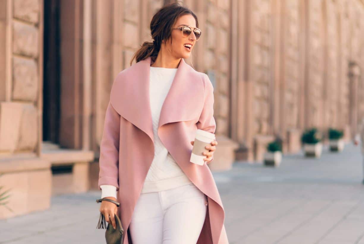 Ζώδια και φινέτσα: Aυτά είναι τα 3 κορίτσια του ζωδιακού που έχουν υψηλή αίσθηση του στυλ