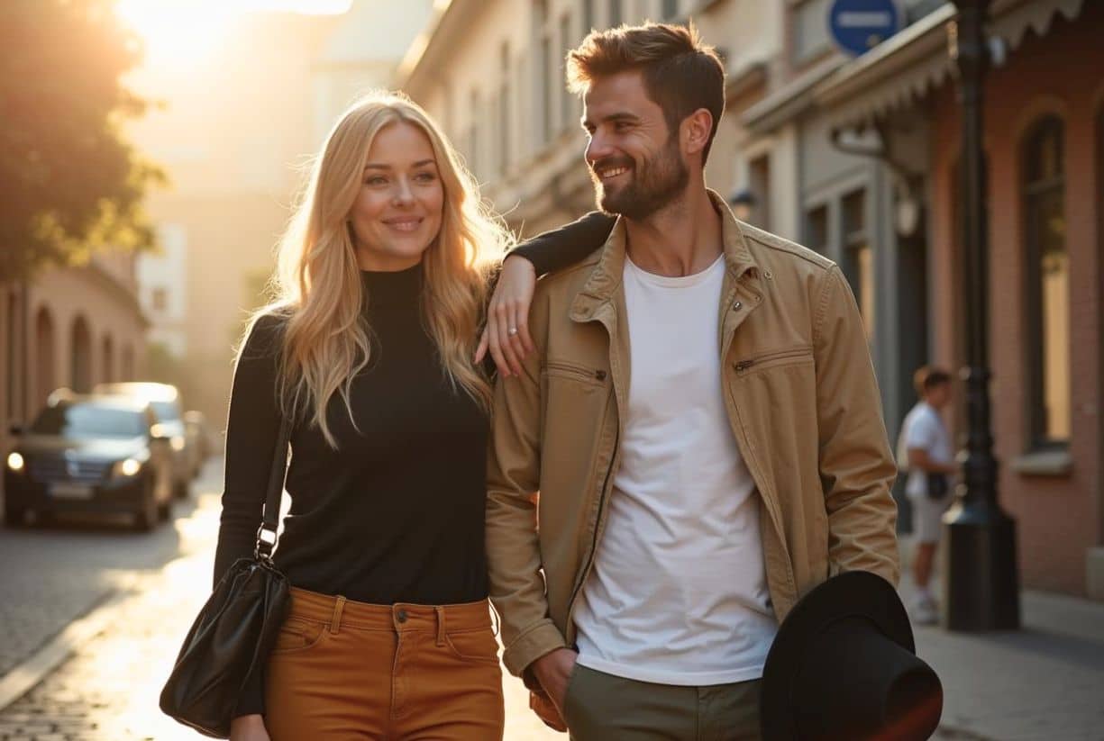 Δεν τους λες και τους κορυφαίους εραστές - Αυτοί οι 4 μάλλον θα σε απογοητεύσουν