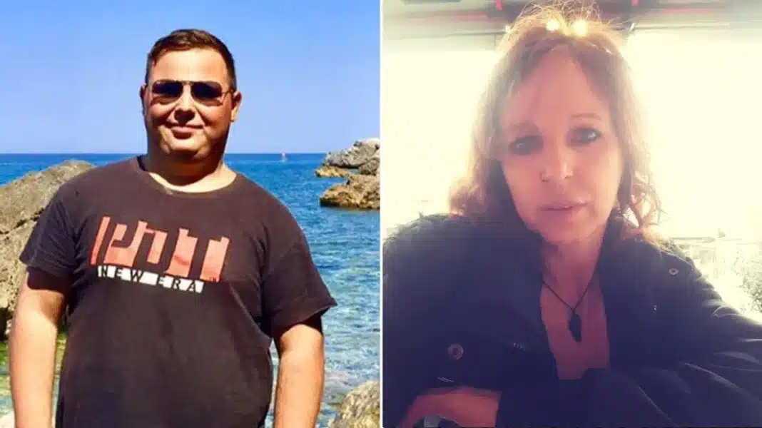 Φρίκη χωρίς τέλος στη Λάρισα: «Με έλεγε τεμπέλη, πήρα ένα κουζινομάχαιρο και την κάρφωσα»