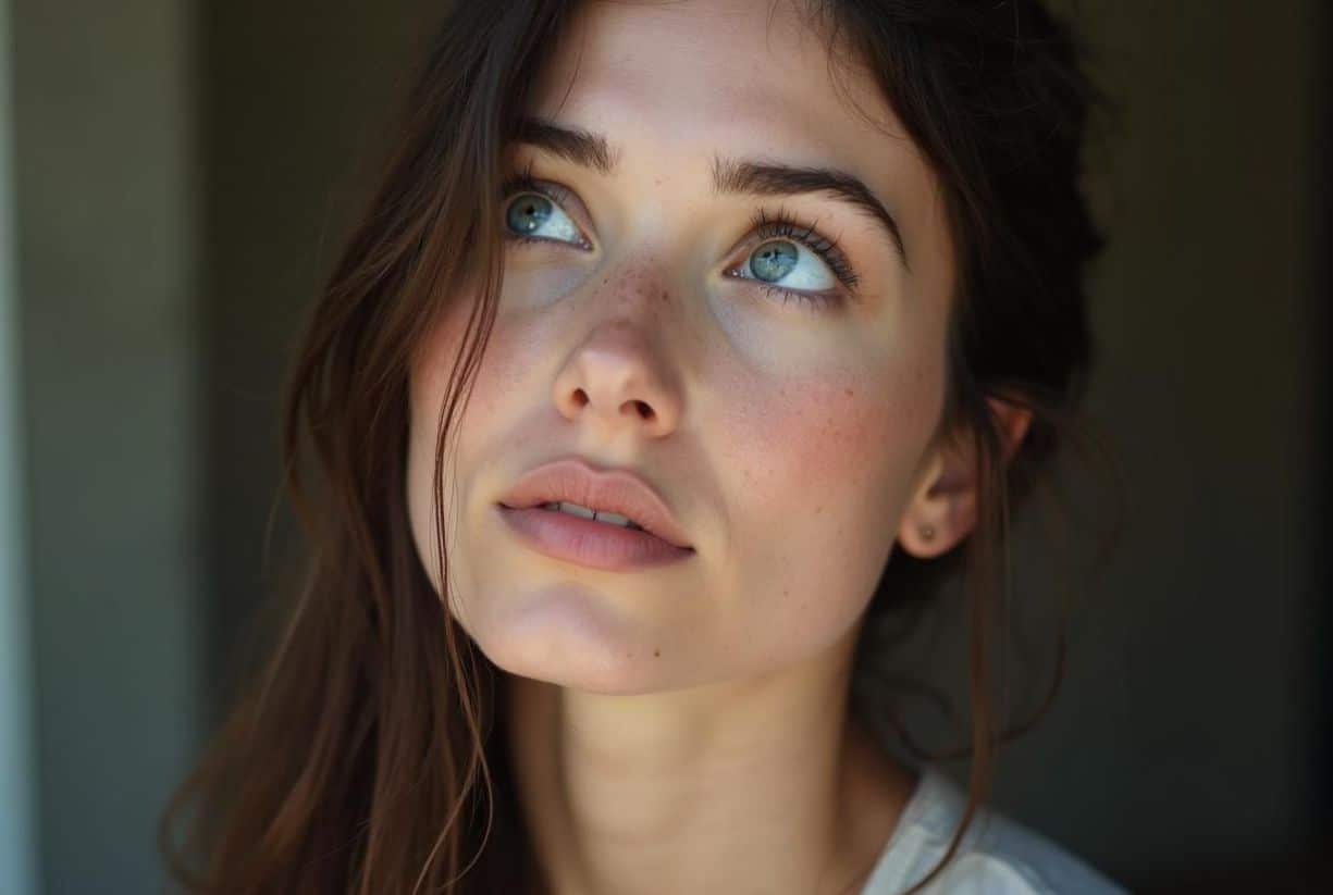 Πώς θα καταλάβεις τι σκέφτεται ο άλλος; Μάθε να διαβάζεις το μυαλό τους