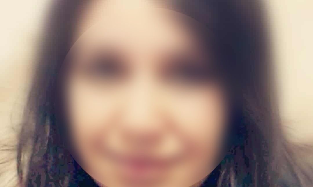 Παλαιό Φάληρο: Οργή για την 32χρονη Αλγερινή – Προτίμησε να πεθάνει το παιδί της από την… απέλαση!