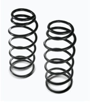 Φωτογραφία Citroen Xantia αναρτηση από το AUTODOC