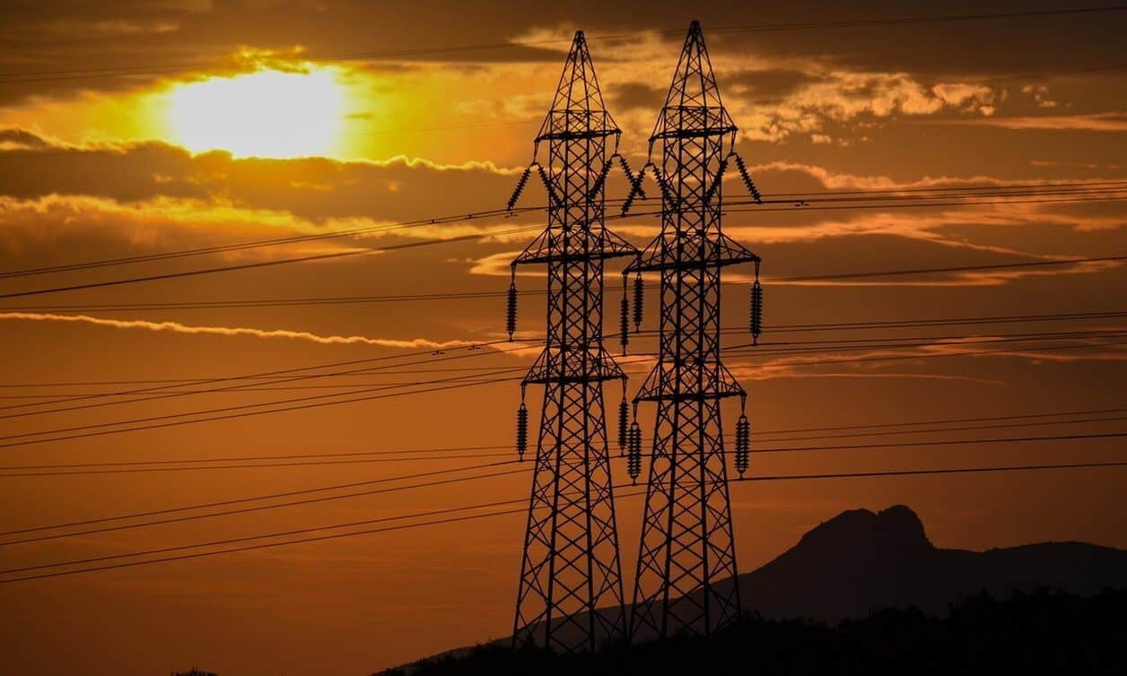 Διακοπές ρεύματος την Παρασκευή (26/9) στην Αττική – Δείτε τις περιοχές