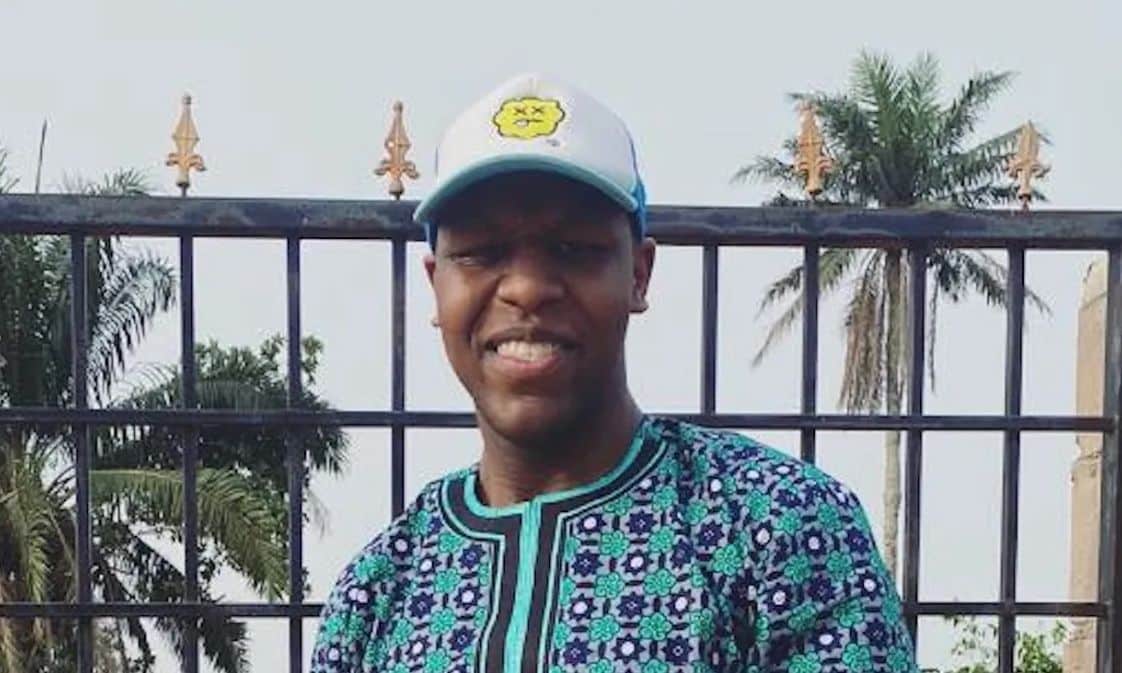 Άιζακ Τζόνσον: Νεκρός ο «αστέρας» του MMA σε ηλικία 31 ετών – Κατέρρευσε μέσα στο ρινγκ