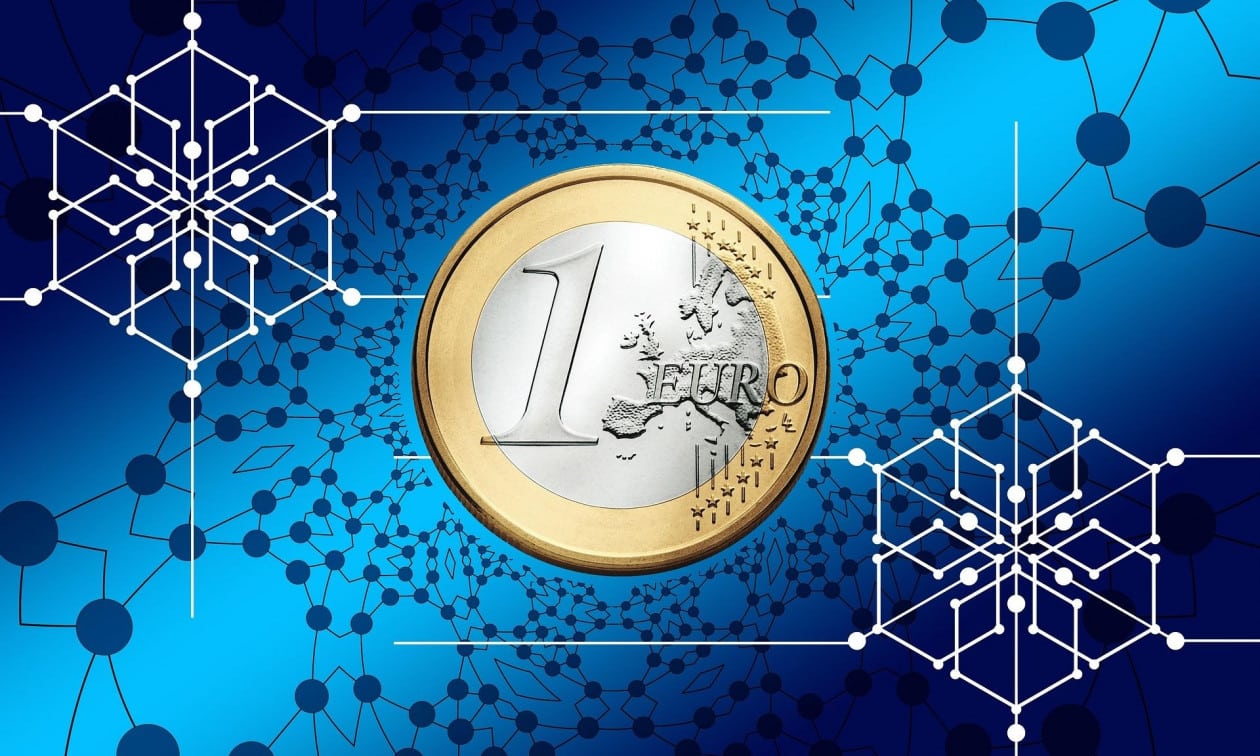 Ψηφιακό ευρώ: Εντός του 2027 οι πρώτες συναλλαγές – Τι αλλαγές θα φέρει