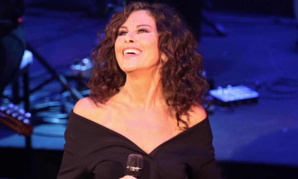 Αρβανιτάκη: Τα παιδιά επηρεάζονται από αμερικανικά πρότυπα, τα κόμματα έχουν παραμελήσει την παιδεία