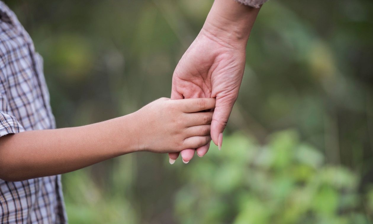 Επίδομα παιδιού Α21: Τέλος χρόνου για τις αιτήσεις – Πότε θα γίνει η πληρωμή της 6ης δόσης