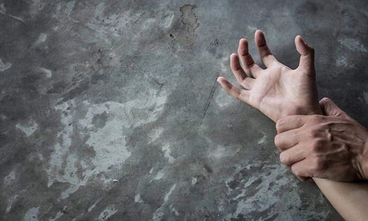 Φρίκη στην Αργολίδα: Οικογένεια Ρομά απήγαγε ανήλικη για να την βιάσει 19χρονος