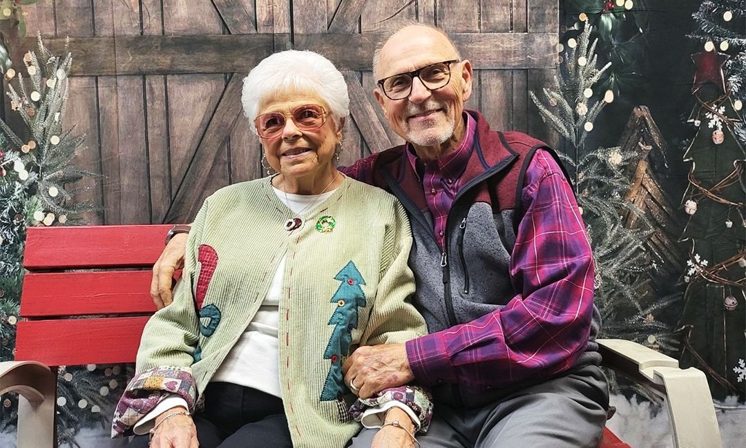 ΗΠΑ: Καλοστημένη απάτη τους κόστισε τις οικονομίες μιας ζωής – Πίστευαν ότι βοηθούν τις αρχές