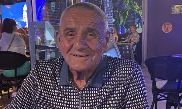 Θάνατος μυστήριο 76χρονου στην Κύπρο – Χωρίς την καρδιά παρέδωσαν τη σορό στη χήρα του