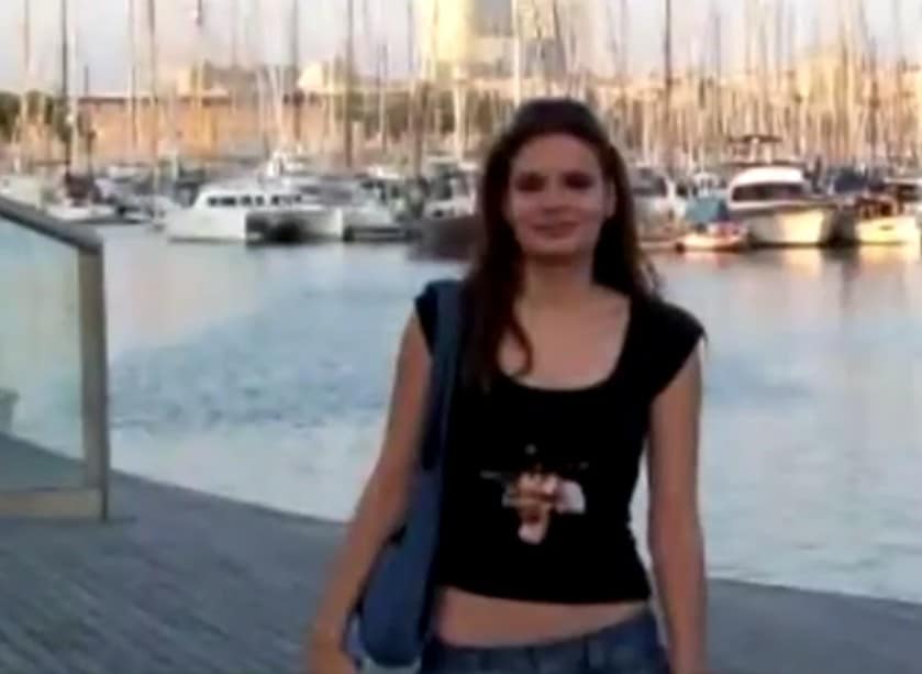 Μαρία Παππά: Θρήνος για την Ελληνίδα αεροσυνοδό που σκοτώθηκε στην συντριβή του μοιραίου Falcon στην Τουρκία - ''Σάπια τα αεροσκάφη''