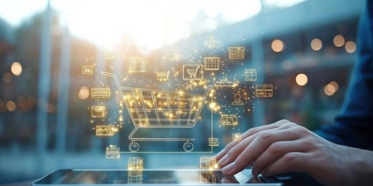 Η Τεχνητή Νοημοσύνη αλλάζει το Business – Μπες τώρα στο παιχνίδι και κέρδισε 750€