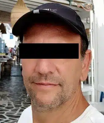 Σύλληψη σμηνάρχου για υπόθεση κατασκοπείας – Τι ερευνούν οι Αρχές