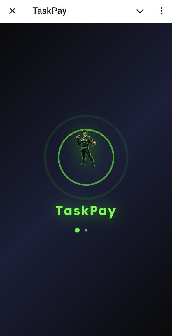 TaskPay: Η Ελληνική πλατφόρμα που σου δίνει χρήματα ολοκληρώνοντας απλές εργασίες