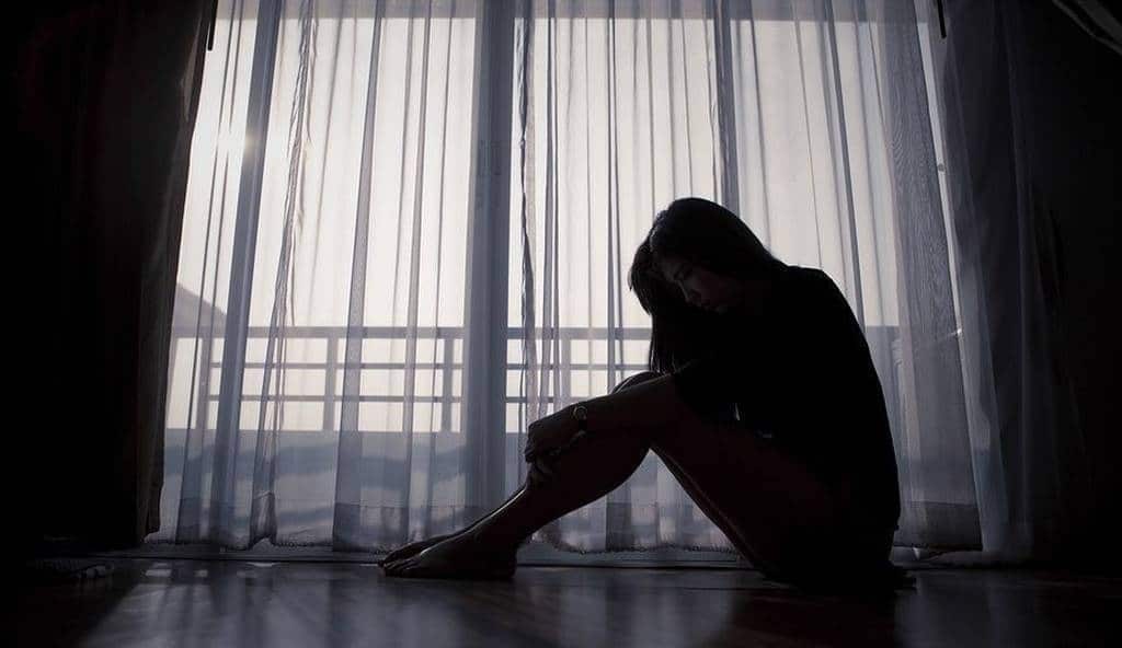 Κρήτη: Μουσικός κατηγορείται για σεξουαλική παρενόχληση 14χρονης μαθήτριάς του