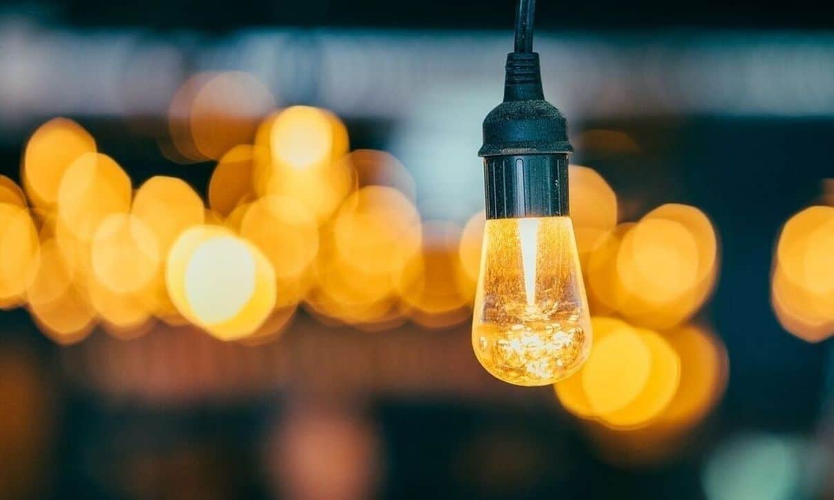 Διακοπές ρεύματος την Τετάρτη (20/5) στην Αττική – Δείτε τις περιοχές