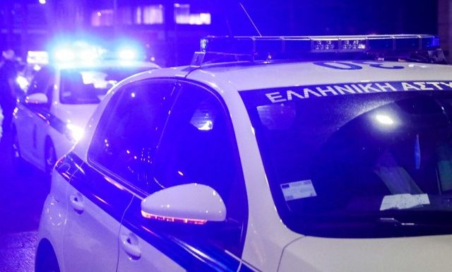 Εξαρθρώθηκε κύκλωμα διακίνησης κοκαΐνης και MDMA στην Αττική – Δύο συλλήψεις