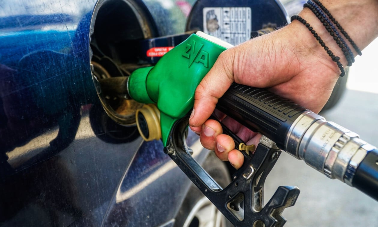 Fuel Pass: Μέχρι πότε μπορείτε να χρησιμοποιήσετε το voucher