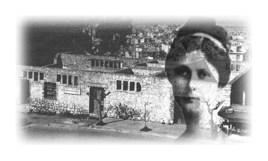 Ισιδώρα Ντάνκαν: Το πάθος της για τον χορό, οι τραγωδίες της ζωή της και η σχέση της με την Ελλάδα