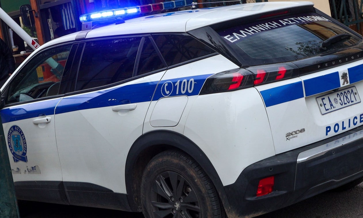 Μεγάλη επιχείρηση του ελληνικού FBI για την εξάρθρωση εγκληματικής οργάνωσης