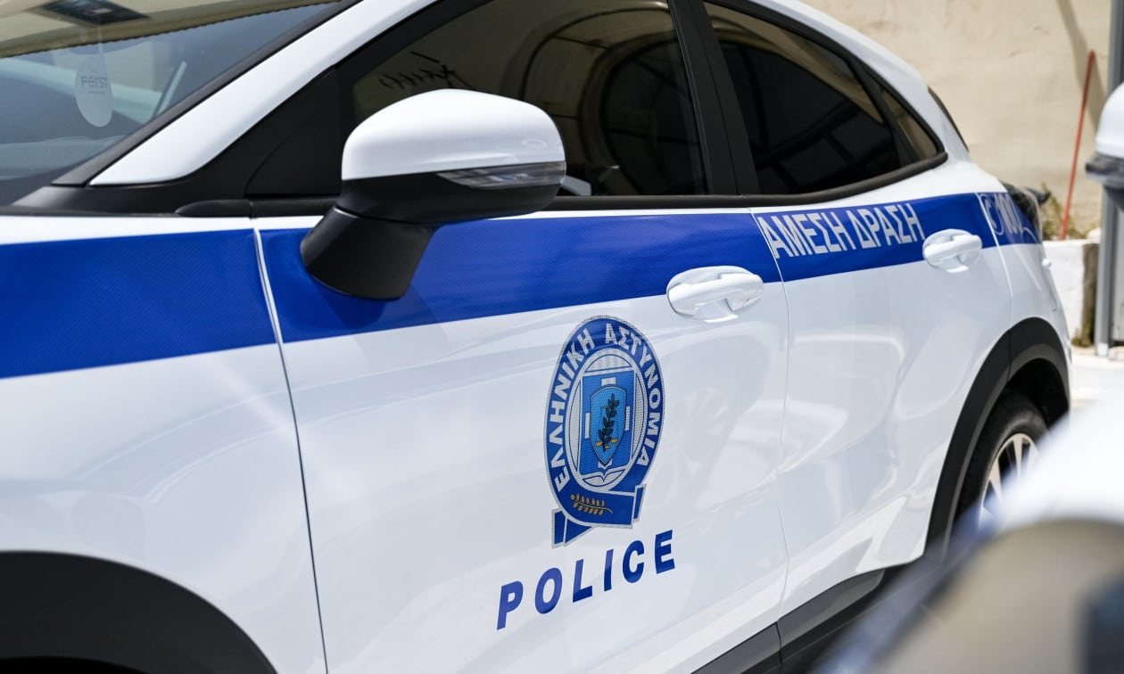 Πάτρα: Επιτέθηκαν σε 12χρονο ινδικής καταγωγής – Έσβησαν τσιγάρο πάνω στο σώμα του