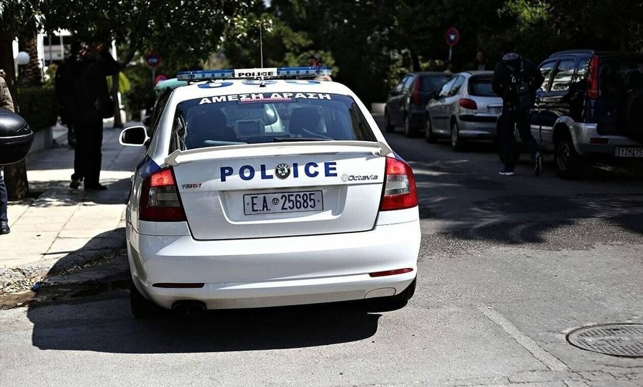 Πάτρα: Πρωτοφανής ρατσιστική επίθεση σε 14χρονο Ινδό – Τον απήγαγαν και τον υπέβαλαν σε βασανιστήρια