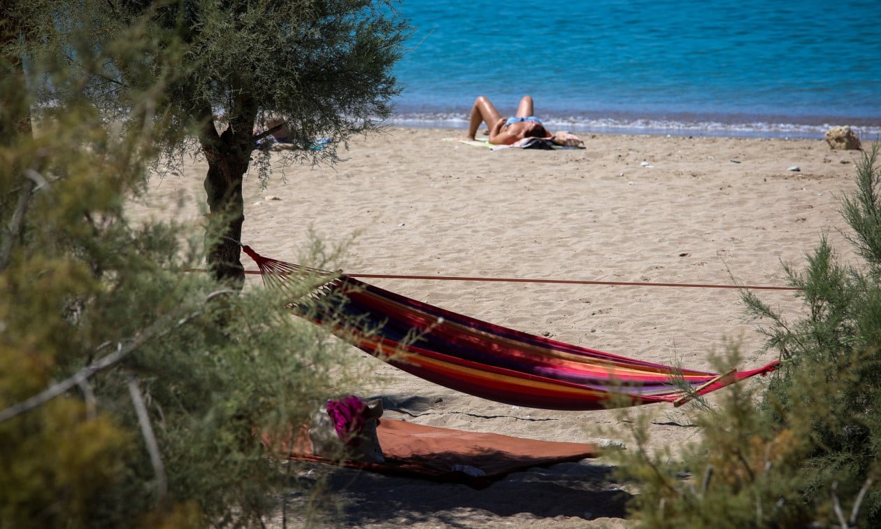 Πόσες ημέρες άδειας δικαιούστε – Όσα πρέπει να γνωρίζετε