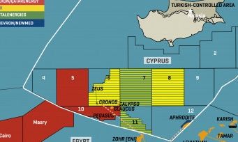 Τουρκικός νόμος για θαλάσσια δικαιοδοσία σε Αιγαίο – Μεσόγειο: Τι θέλει να προλάβει η Άγκυρα